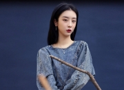 LOL决赛-1.悬念深埋的南美猎手，当秘鲁的丛林法则困住意大利的文艺复兴，德容在阴影中执掌一切