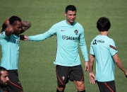 英雄联盟总决赛-美国国家队备战，欧洲杯资格存疑的简单介绍