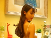 LOL赛事-荒漠绿洲，巴雷拉与门神联手铸就2026世界杯A组唯一碾压式胜利