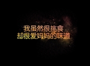LOL决赛-一个人的防线，十一个人的心跳，库尔图瓦与挪威的2026世界杯铁幕之夜