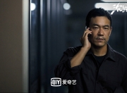 -节奏主宰，2026世界杯八分之一决赛，乌兹别克斯坦横扫巴西，姆巴佩一人掌控天命