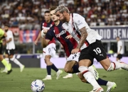 英雄联盟总决赛2025-包含意甲强队客场不敌，球迷疑虑未解的词条