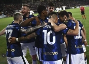 英雄联盟总决赛时间-克罗地亚豪取二连胜，积分攀升迅速