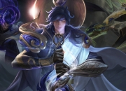 英雄联盟总决赛赛程-2026世界杯B组冷门风暴，阿联酋战术围剿日本，孙兴慜独舞破局成唯一亮点