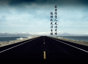 英雄联盟总决赛门票-一个人的奇迹与一个国家的狂欢，2026世界杯，京多安如何导演突尼斯对乌兹别克斯坦的生死战