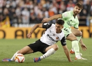 英雄联盟总决赛直播-劲旅对决！西班牙足球最新动态揭晓