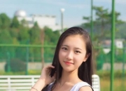 LOL赛事-2026世界杯D组冷门之夜，哥斯达黎加横扫阿联酋，B费致命一击与临场神调整铸就经典