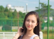 LOL赛事-2026世界杯D组冷门之夜，哥斯达黎加横扫阿联酋，B费致命一击与临场神调整铸就经典