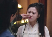 -铁幕后的孤勇，库尔图瓦的十指关与罗马尼亚的史诗逆转