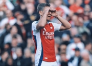 英雄联盟总决赛时间-关于阿森纳将迎战南安普顿，胜负将落谁家？的信息