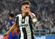 -关于乌迪内斯客场平帕尔马，尤文图斯加时裁减如火如荼的信息