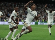 英雄联盟总决赛直播-关于马赛绝杀波兰，贝林厄姆高光表现的信息