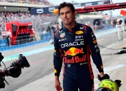 英雄联盟总决赛赛程-关于法拉利鏖战红牛车队，佩雷兹统治全场的信息