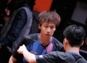 LOL决赛-德国队翻盘法国队，林高远点燃赛场