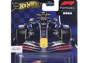 -红牛车队险胜索伯车队，佩雷兹扛起全队的简单介绍