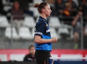 LOL赛事-奥地利队横扫瑞典队，奥恰洛夫扛起全队的简单介绍