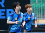 英雄联盟总决赛2025-波兰队绝杀奥地利队，梁靖崑关键制胜