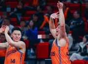 英雄联盟总决赛门票-山西队在比拼中表现出色，领先对手