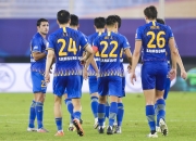 英雄联盟总决赛-江苏苏宁反复迎战，展现团队精神争端胜局