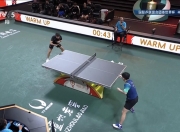 英雄联盟总决赛时间-韩国队绝杀日本队，马琳点燃赛场