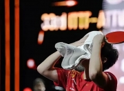 英雄联盟总决赛2025-奥地利队绝杀葡萄牙队，王皓点燃赛场