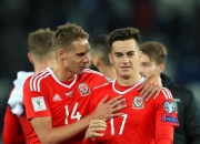 英雄联盟总决赛赛程-意大利队迎来对阵保加利亚队的关键战役