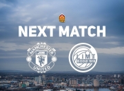 英雄联盟总决赛-热刺击败罗马，跻身历史巅峰