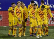 LOL赛事-波尔多客场逼平甘冈，保住积分榜前八位置