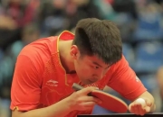 英雄联盟总决赛时间-波兰队力克中国队，梁靖崑点燃赛场