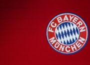 英雄联盟总决赛直播-雷恩挺拜仁慕尼黑，大胜揭开胜利大序幕