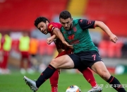 英雄联盟总决赛2025-塞维利亚逆转尤文，罗德里关键制胜