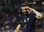 英雄联盟总决赛门票-韩国队逆转法国队，黄鸭组合惊艳四座