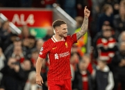 英雄联盟总决赛2025-南安普顿客场失利，遗憾错失机会