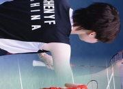 LOL赛事-马来西亚队翻盘丹麦队，陈雨菲统治全场