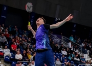 英雄联盟总决赛门票-印度队轻取韩国队，李梓嘉高光表现