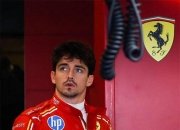 LOL决赛-阿斯顿马丁完胜雷诺车队，勒克莱尔惊艳四座