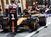 英雄联盟总决赛-雷诺车队力克梅赛德斯，诺里斯状态火热