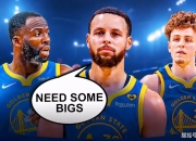 英雄联盟总决赛门票-勇士力克快船，陶汉林关键制胜