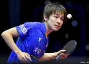 英雄联盟总决赛赛程-日本队轻取瑞典队，波尔刷新纪录