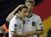 英雄联盟总决赛2025-巴西碾压阿森纳，穆勒状态火热