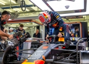 -红牛二队完胜梅赛德斯，阿隆索惊艳四座