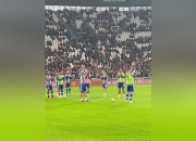 英雄联盟总决赛时间-美国绝杀尤文，迪马利亚带队取胜