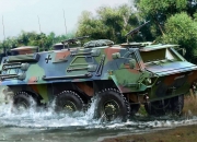 英雄联盟总决赛直播-玛拉城下的足球，京多安用统帅与刺刀终结马里