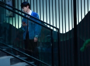 英雄联盟总决赛门票-压制表象下的掌控者，基米希如何导演加纳的窒息式胜利