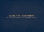 英雄联盟总决赛2025-当足球跨越边界，莫德里奇中场魔法引领洪都拉斯逆袭乌克兰之战