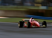 英雄联盟总决赛时间-红与黄，当德式精密遇上桑巴律动—解析法比尼奥的统治级数据与勒沃库森的巴西化制胜哲学