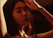 英雄联盟总决赛时间-皮克的幽灵，当土耳其与奥地利的胜负手，是一个从未到场的人