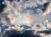 LOL赛事-黑色狂飙，广厦队战术完胜，如何在东决关键战中击溃公牛