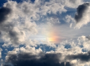 LOL赛事-黑色狂飙，广厦队战术完胜，如何在东决关键战中击溃公牛