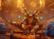 -国王狂胜独行侠，世界排名争夺战焦点战引爆联盟格局变革